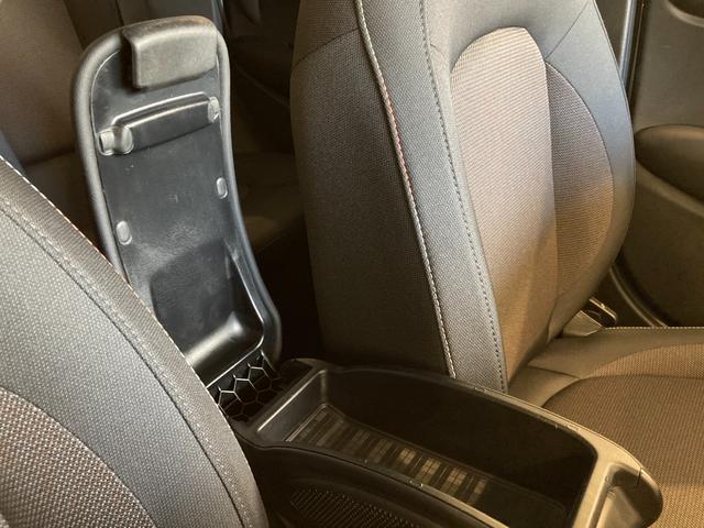 ＭＩＮＩ クーパーＤ　純正ナビ　バックカメラ　ＥＴＣ　前後ドラレコ　ＡＬＰＩＮＥスピーカー　ＬＥＤヘッドランプ　ＬＥＤフォグランプ　ＵＫテールランプ（11枚目）