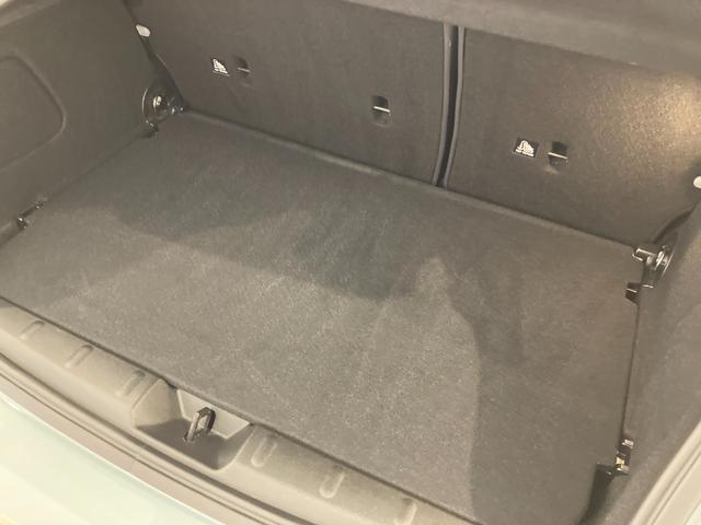 ＭＩＮＩ クーパーＤ　純正ナビ　バックカメラ　ＥＴＣ　前後ドラレコ　ＡＬＰＩＮＥスピーカー　ＬＥＤヘッドランプ　ＬＥＤフォグランプ　ＵＫテールランプ（30枚目）