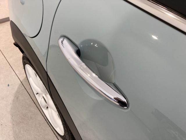ＭＩＮＩ クーパーＤ　純正ナビ　バックカメラ　ＥＴＣ　前後ドラレコ　ＡＬＰＩＮＥスピーカー　ＬＥＤヘッドランプ　ＬＥＤフォグランプ　ＵＫテールランプ（67枚目）