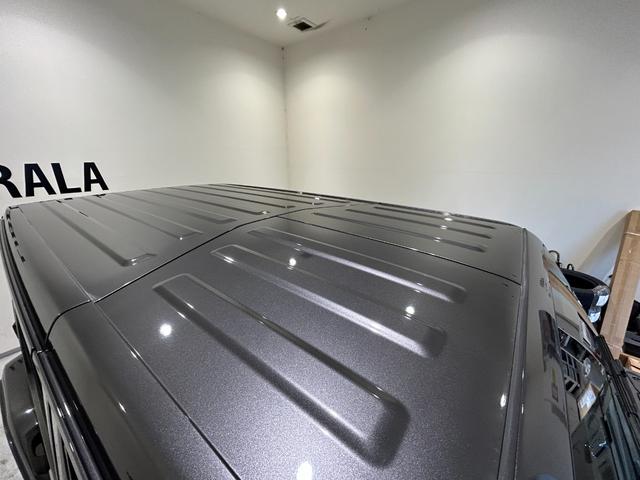 ジープ・ラングラーアンリミテッド サハラ 黒革シート シートヒーター ハンドルヒーター 防眩ミラー 純正ナビ フルセグTV Bluetooth バックカメラ クルーズコントロール パーキングセンサー! ETC オートライト LEDヘッドランプ(8枚目)