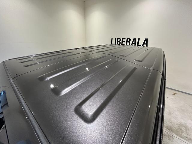 ジープ・ラングラーアンリミテッド サハラ 黒革シート シートヒーター ハンドルヒーター 防眩ミラー 純正ナビ フルセグTV Bluetooth バックカメラ クルーズコントロール パーキングセンサー! ETC オートライト LEDヘッドランプ(9枚目)