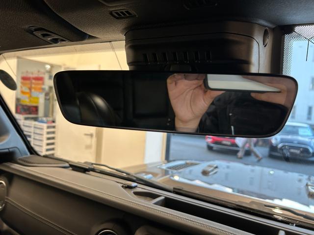 ジープ・ラングラーアンリミテッド サハラ 黒革シート シートヒーター ハンドルヒーター 防眩ミラー 純正ナビ フルセグTV Bluetooth バックカメラ クルーズコントロール パーキングセンサー! ETC オートライト LEDヘッドランプ(28枚目)