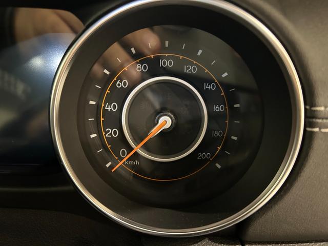 ジープ・ラングラーアンリミテッド サハラ 黒革シート シートヒーター ハンドルヒーター 防眩ミラー 純正ナビ フルセグTV Bluetooth バックカメラ クルーズコントロール パーキングセンサー! ETC オートライト LEDヘッドランプ(44枚目)