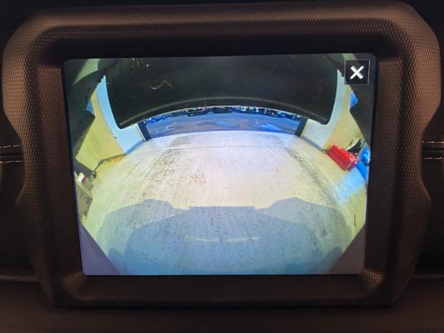 ジープ・ラングラーアンリミテッド サハラ 黒革シート シートヒーター ハンドルヒーター 防眩ミラー 純正ナビ フルセグTV Bluetooth バックカメラ クルーズコントロール パーキングセンサー! ETC オートライト LEDヘッドランプ(48枚目)