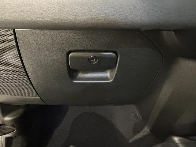 ジープ・ラングラーアンリミテッド サハラ 黒革シート シートヒーター ハンドルヒーター 防眩ミラー 純正ナビ フルセグTV Bluetooth バックカメラ クルーズコントロール パーキングセンサー! ETC オートライト LEDヘッドランプ(57枚目)