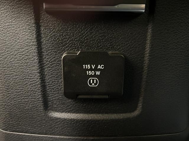 ジープ・ラングラーアンリミテッド サハラ 黒革シート シートヒーター ハンドルヒーター 防眩ミラー 純正ナビ フルセグTV Bluetooth バックカメラ クルーズコントロール パーキングセンサー! ETC オートライト LEDヘッドランプ(70枚目)