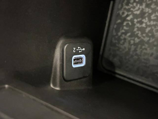 ジープ・ラングラーアンリミテッド サハラ 黒革シート シートヒーター ハンドルヒーター 防眩ミラー 純正ナビ フルセグTV Bluetooth バックカメラ クルーズコントロール パーキングセンサー! ETC オートライト LEDヘッドランプ(71枚目)