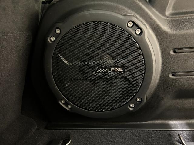 ジープ・ラングラーアンリミテッド サハラ 黒革シート シートヒーター ハンドルヒーター 防眩ミラー 純正ナビ フルセグTV Bluetooth バックカメラ クルーズコントロール パーキングセンサー! ETC オートライト LEDヘッドランプ(72枚目)