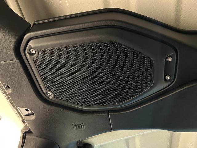 ジープ・ラングラーアンリミテッド サハラ 黒革シート シートヒーター ハンドルヒーター 防眩ミラー 純正ナビ フルセグTV Bluetooth バックカメラ クルーズコントロール パーキングセンサー! ETC オートライト LEDヘッドランプ(73枚目)