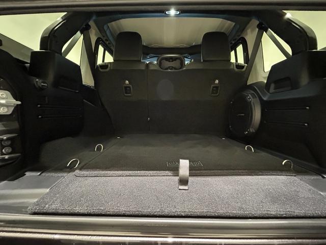 ジープ・ラングラーアンリミテッド サハラ 黒革シート シートヒーター ハンドルヒーター 防眩ミラー 純正ナビ フルセグTV Bluetooth バックカメラ クルーズコントロール パーキングセンサー! ETC オートライト LEDヘッドランプ(78枚目)