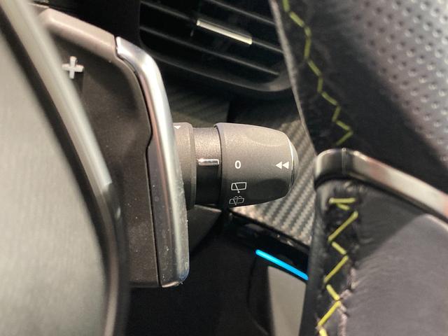 ２０８ ＧＴ　ハーフレザーシート　ディスプレイオーディオ　バックカメラ　ＥＴＣ　ワイヤレス充電　ＬＥＤヘッドランプ（32枚目）