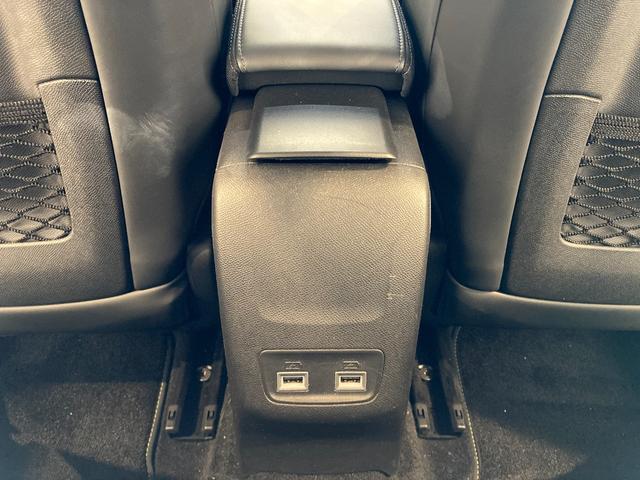 ２０８ ＧＴ　ハーフレザーシート　ディスプレイオーディオ　バックカメラ　ＥＴＣ　ワイヤレス充電　ＬＥＤヘッドランプ（67枚目）