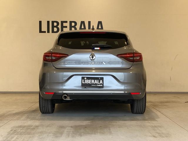 �����e�i���X�p�b�N�͂��w���������̂����ȓ_���E�����p�b�N�i�L���j�B�_���R�[�X�ƎԌ��R�[�X���������܂��B�ڂ����͓X�܃R�[�f�B�l�[�^�[�܂ł��₢���킹�������B