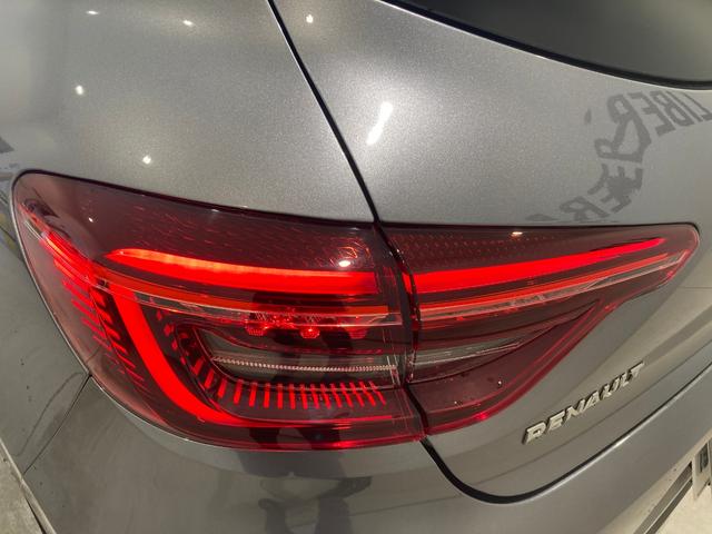 �C�����i���̗��j�̂���Ԃ͔̔��v���܂���I�����Њ�ɂ�钲���̌��ʁA�C�����ԂƔ��f���ꂽ�ԗ��͈ꕔ�X�܂������A�̔����s�Ȃ��Ă���܂���B����A�[�Ԏ��ɏC�������������ꍇ�ɂ͂��_��̉������ɉ����܂�