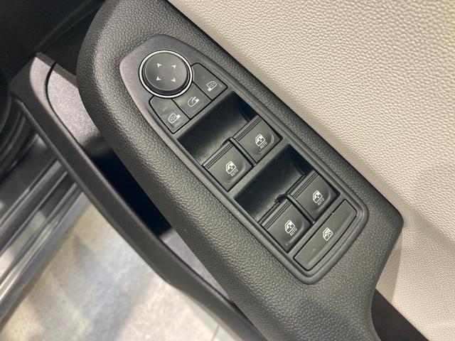 �������郁�[�J�[�̂�����Ԏ����舵���Ă��܂��B������T�O�O��̓��ׂ�����K���o�[�����炱���\�ȃs�b�^���̃N���}�ɏo���T�[�r�X�����p�ӂ��Ă��܂��̂Ő���A���₢���킹���������B