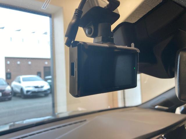 ���v�������Ȃ����z�C���̃��X�N�ɔ����邽�߁A�K���o�[�ɗL���ۏ؂����p�ӂ����Ă��������Ă���܂��I���P�N�ȏ�̕ۏ؁i�L���j�܂��́A���񂵂�R�����ۏ؂̕t�тɂ̓P�A�p�b�N�i�L���j�̕t�т������ł��B