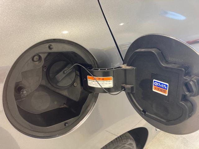 �����N���}�̃����e�i���X��ӂ�Ɨl�X�Ȉ��e�����N�����Ă��܂��܂��B�̏Ⴞ���ł͂Ȃ����i�̔R����Ȃǂ�h���ׂɃK���o�[�ł̓����e�i���X�p�b�N�i�L���j�����p�ӂ����Ă��������Ă���܂��B