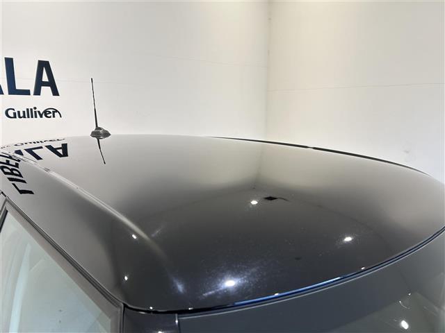 ＭＩＮＩ クーパー　クラシック・トリム　ハーフレザーシート　シートヒーター　ディスプレイオーディオ　バックカメラ　ＥＴＣ　ＬＥＤヘッドランプ　ＵＫテールランプ（33枚目）