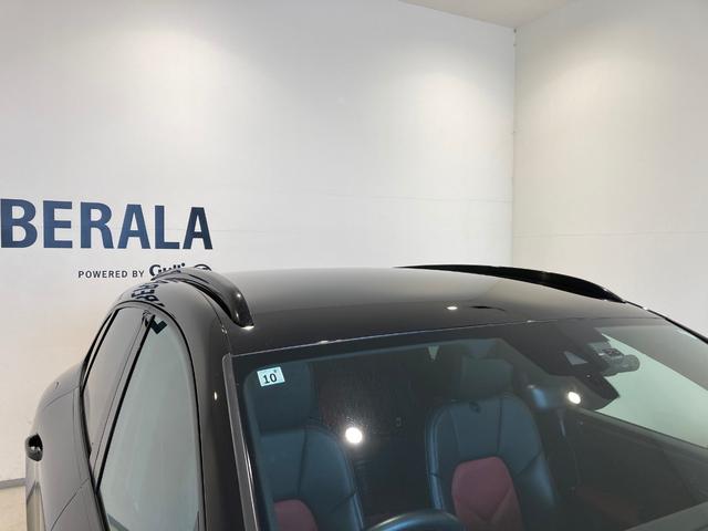 マカン マカン 赤/黒シート パワーシート シートヒーター 純正ナビ 全方位カメラ ETC ドラレコ パワーバックドア LEDヘッドランプ(12枚目)