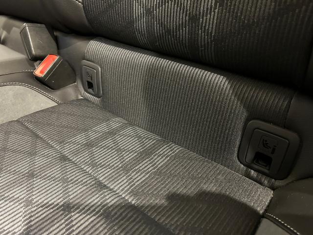 �����ŉJ�̓������E���N���A�ɂ��Ă����w�t�����g�E�C���h�E�����R�[�g�x�B�������ʂ��L�[�v���N���A�Ȏ��E�ň��S���T�|�[�g���Ă���܂��B