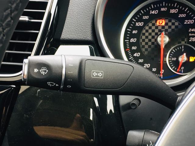 GLE350d 4マチック クーペスポーツ(16枚目)