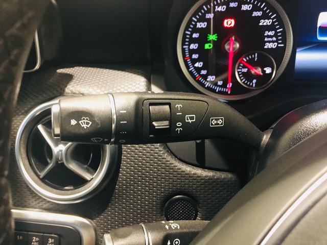 A180 スタイル レーダーSPKG エントリーPKG(8枚目)