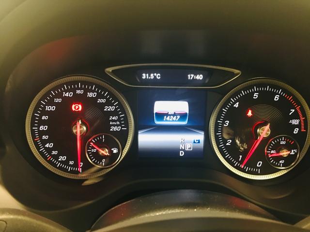 A180 スタイル レーダーSPKG エントリーPKG(10枚目)