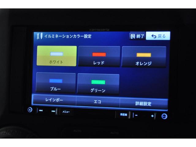 jeep ラングラー正規品カロッツェリアカーオーディオ 高質 byggsmart