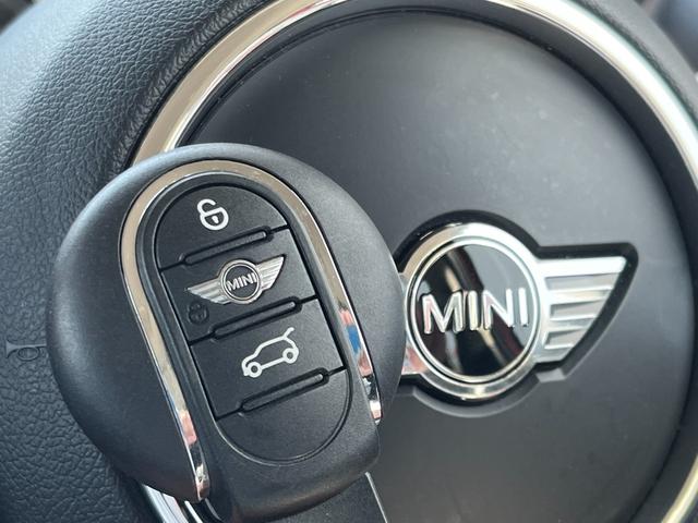 ＭＩＮＩ ＭＩＮＩ