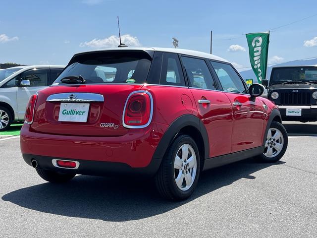 ＭＩＮＩ ＭＩＮＩ