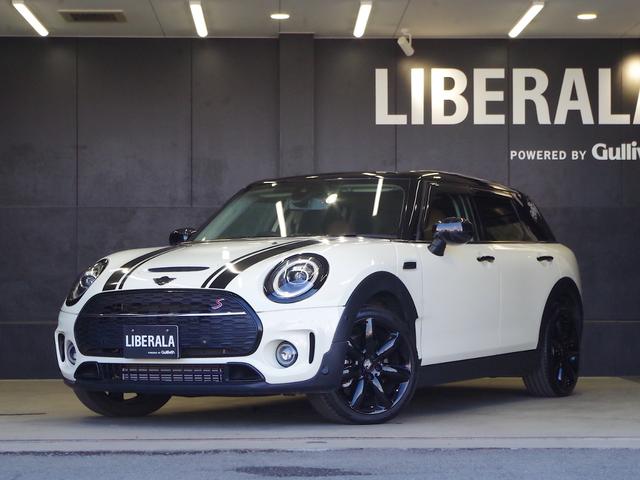 ＭＩＮＩ ＭＩＮＩ