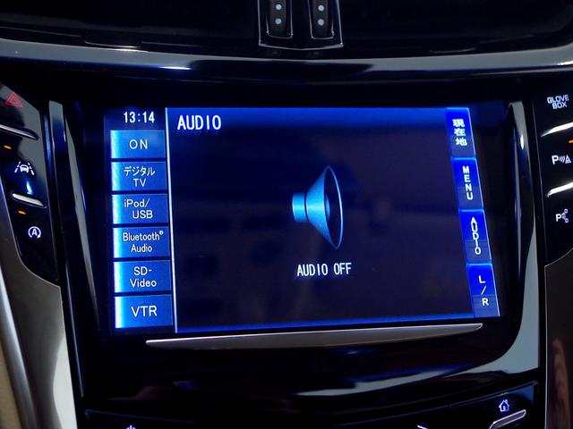 プレミアム　セーフティアラートドライバーシート（ベンチレーション／ヒーター）ＡＣＣ　サンルーフ　ＢＯＳＥ　ＣａｒＰｌａｙ　前後ドラレコ　　ＴＶ　ステアリングヒーター　ＨＵＤ　デジタルインナーミラー　ワイヤレス充電(16枚目)