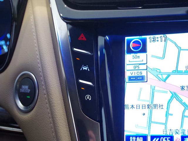 プレミアム　セーフティアラートドライバーシート（ベンチレーション／ヒーター）ＡＣＣ　サンルーフ　ＢＯＳＥ　ＣａｒＰｌａｙ　前後ドラレコ　　ＴＶ　ステアリングヒーター　ＨＵＤ　デジタルインナーミラー　ワイヤレス充電(19枚目)