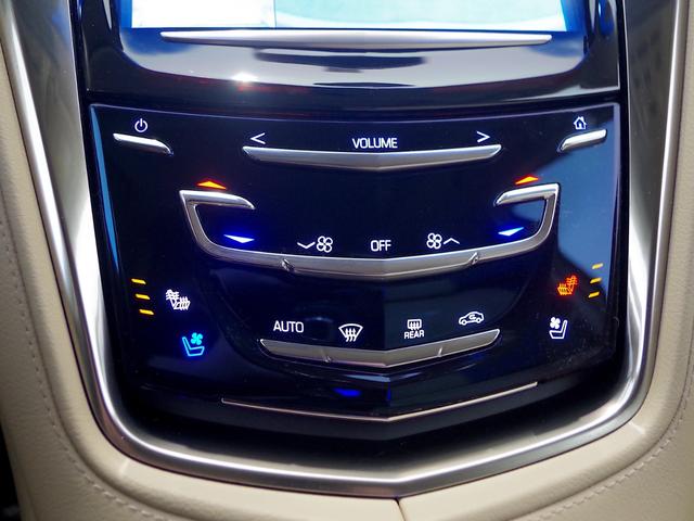 プレミアム　セーフティアラートドライバーシート（ベンチレーション／ヒーター）ＡＣＣ　サンルーフ　ＢＯＳＥ　ＣａｒＰｌａｙ　前後ドラレコ　　ＴＶ　ステアリングヒーター　ＨＵＤ　デジタルインナーミラー　ワイヤレス充電(22枚目)