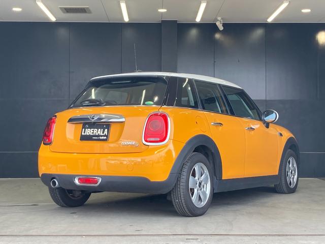 ＭＩＮＩ ＭＩＮＩ