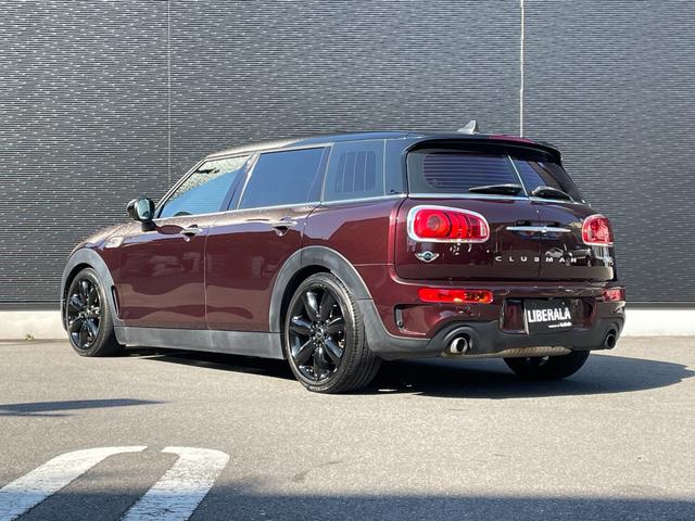 ＭＩＮＩ ＭＩＮＩ