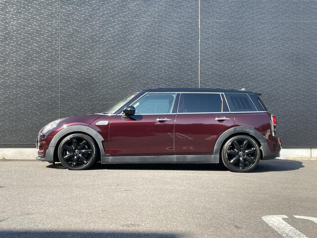 ＭＩＮＩ ＭＩＮＩ