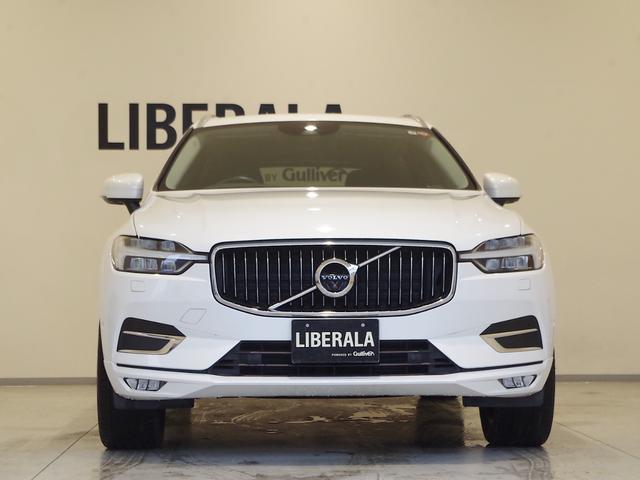 ＸＣ６０ Ｄ４　ＡＷＤ　インスクリプション　パノラマサンルーフ　インテリジェントセーフティ　ｈａｒｍａｎ／ｋａｒｄｏｎ　全周囲カメラ　ＨＵＤ　ＴＶ　黒革（ベンチレーション／ヒーター）ステアリングヒーター　ＥＴＣ　オートホールド　パワーバックドア（52枚目）