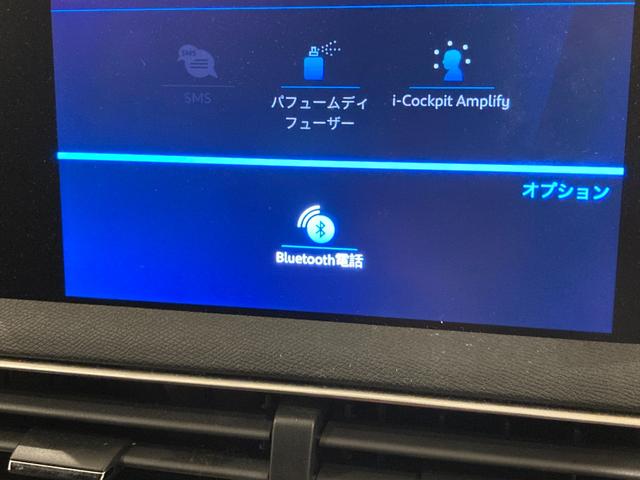 ＧＴ　ブルーＨＤｉ　ディスプレイオーディオ　ＡｐｐｌｅＣａｒＰｌａｙ　サイド／バックカメラ　パフュームアトマイザー　パワーバックドア　衝突軽減ブレーキ　ＬＥＤヘッドライト　純正１８インチアルミホイール　コーナーセンサー(27枚目)