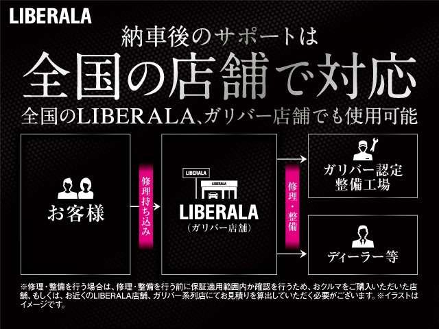 ５００ ツインエア　ラウンジ　社外ナビ　地デジ　バックカメラ　Ｂｌｕｅｔｏｏｔｈ　ガラスルーフ　アイドリングストップ　純正アルミホイール　ＥＴＣ　ステアリングスイッチ　ＨＩＤライト　ＡＵＸ　ＵＳＢ　リアセンサー（45枚目）