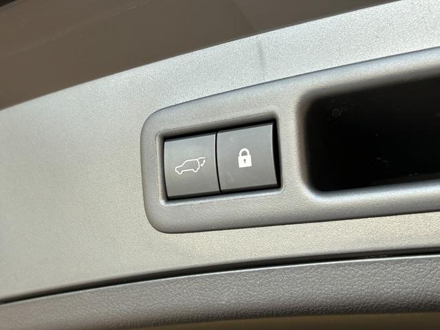 ＵＸ ＵＸ２５０ｈブラウンエディション　純正ナビ　Ｂｌｕｅｔｏｏｔｈ接続　ＴＶ　パノラミックビューモニター　サンルーフ　衝突被害軽減ブレーキ　レーンキープアシスト　ブラインドスポットモニター　レーダークルーズコントロール　ドライブレコーダー（51枚目）