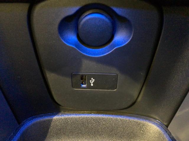 MINI ワン シートヒーター! 純正ナビ バックカメラ コーナーセンサー パーキングアシスト インテリジェントセーフティ ETC 前後ドライブレコーダー 衝突警告 LED ユニオンジャックテールライト スマートキー(32枚目)