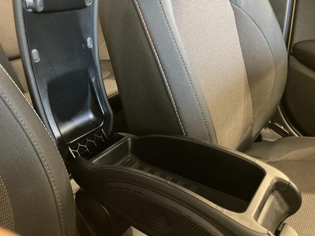 MINI ワン シートヒーター! 純正ナビ バックカメラ コーナーセンサー パーキングアシスト インテリジェントセーフティ ETC 前後ドライブレコーダー 衝突警告 LED ユニオンジャックテールライト スマートキー(35枚目)