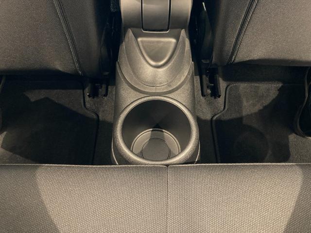 MINI ワン シートヒーター! 純正ナビ バックカメラ コーナーセンサー パーキングアシスト インテリジェントセーフティ ETC 前後ドライブレコーダー 衝突警告 LED ユニオンジャックテールライト スマートキー(44枚目)