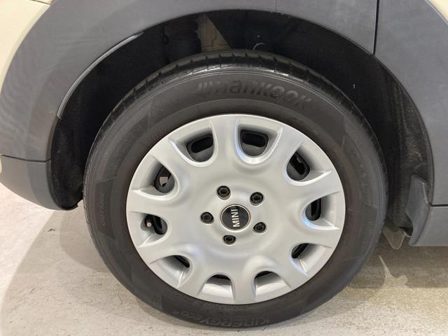 MINI ワン シートヒーター! 純正ナビ バックカメラ コーナーセンサー パーキングアシスト インテリジェントセーフティ ETC 前後ドライブレコーダー 衝突警告 LED ユニオンジャックテールライト スマートキー(54枚目)