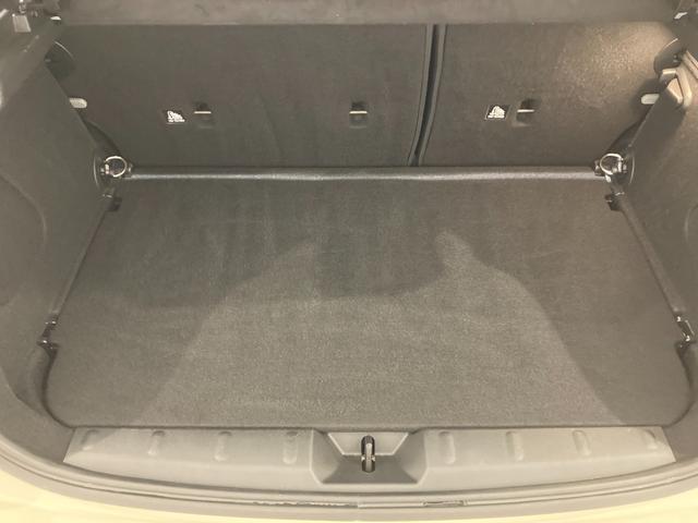 MINI ワン シートヒーター! 純正ナビ バックカメラ コーナーセンサー パーキングアシスト インテリジェントセーフティ ETC 前後ドライブレコーダー 衝突警告 LED ユニオンジャックテールライト スマートキー(61枚目)