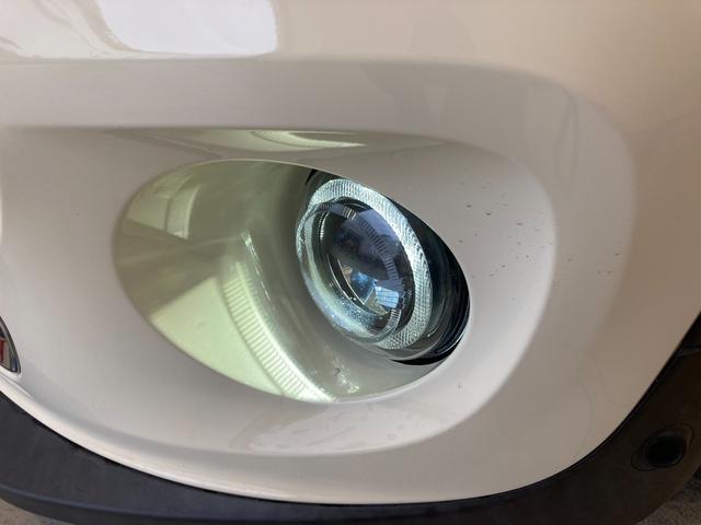 MINI ワン シートヒーター! 純正ナビ バックカメラ コーナーセンサー パーキングアシスト インテリジェントセーフティ ETC 前後ドライブレコーダー 衝突警告 LED ユニオンジャックテールライト スマートキー(67枚目)