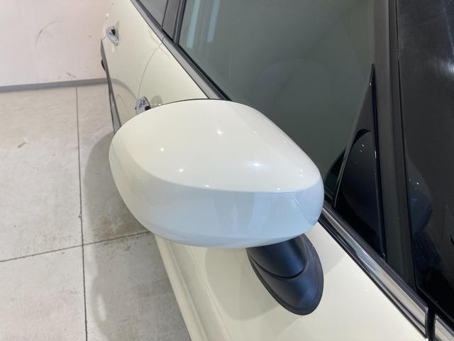 MINI ワン シートヒーター! 純正ナビ バックカメラ コーナーセンサー パーキングアシスト インテリジェントセーフティ ETC 前後ドライブレコーダー 衝突警告 LED ユニオンジャックテールライト スマートキー(68枚目)