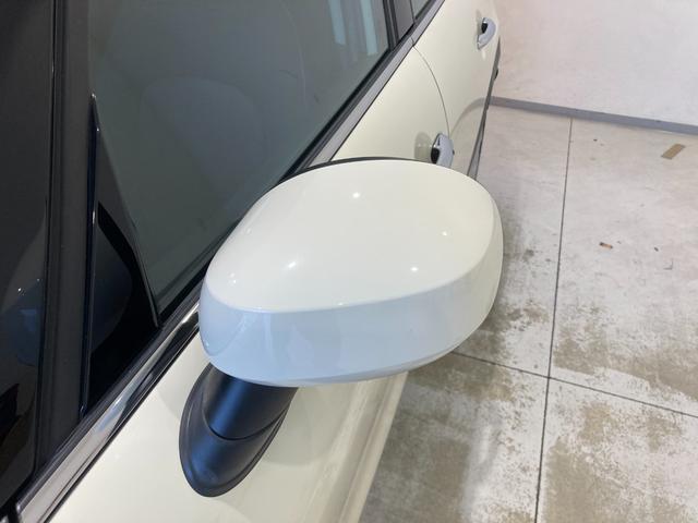 MINI ワン シートヒーター! 純正ナビ バックカメラ コーナーセンサー パーキングアシスト インテリジェントセーフティ ETC 前後ドライブレコーダー 衝突警告 LED ユニオンジャックテールライト スマートキー(69枚目)