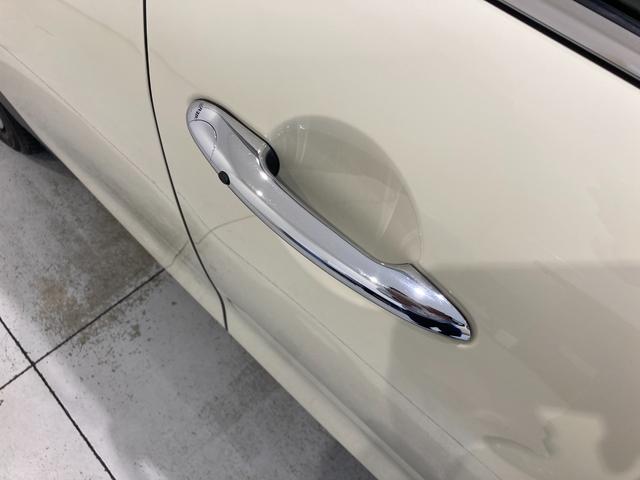 MINI ワン シートヒーター! 純正ナビ バックカメラ コーナーセンサー パーキングアシスト インテリジェントセーフティ ETC 前後ドライブレコーダー 衝突警告 LED ユニオンジャックテールライト スマートキー(70枚目)